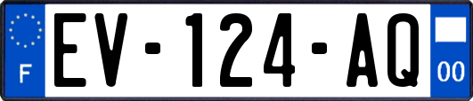 EV-124-AQ