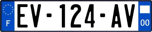 EV-124-AV