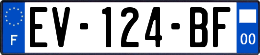 EV-124-BF