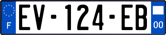 EV-124-EB