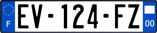 EV-124-FZ