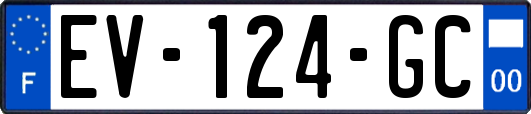 EV-124-GC