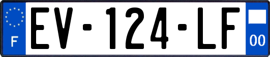 EV-124-LF