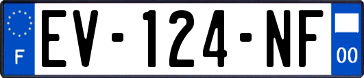 EV-124-NF