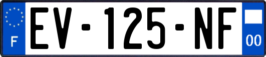 EV-125-NF