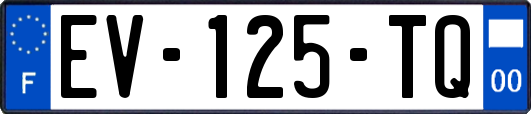 EV-125-TQ