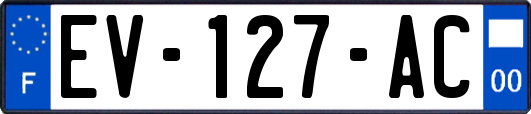 EV-127-AC