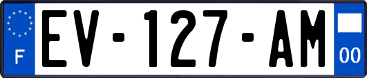 EV-127-AM