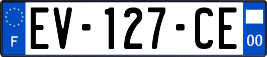 EV-127-CE