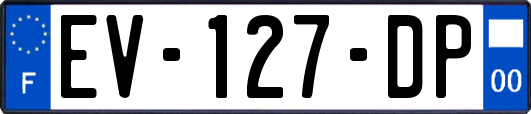 EV-127-DP