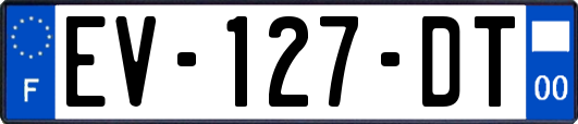 EV-127-DT