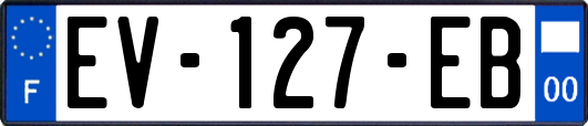 EV-127-EB