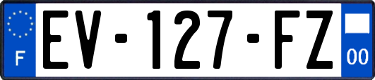 EV-127-FZ