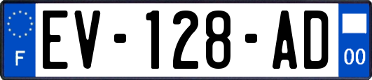 EV-128-AD