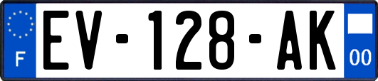 EV-128-AK