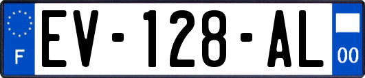 EV-128-AL