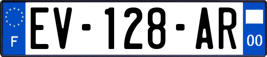 EV-128-AR