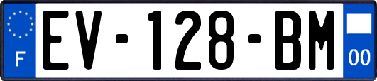 EV-128-BM