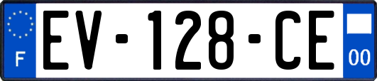 EV-128-CE