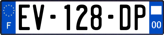 EV-128-DP