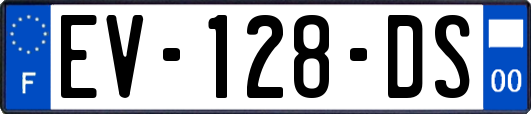 EV-128-DS