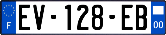 EV-128-EB