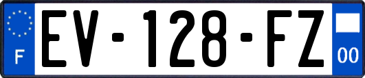 EV-128-FZ