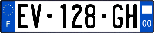 EV-128-GH