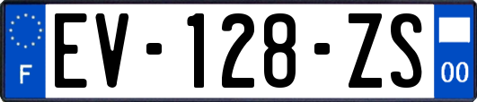 EV-128-ZS