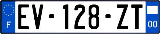 EV-128-ZT