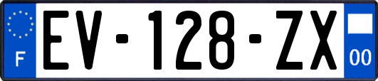 EV-128-ZX