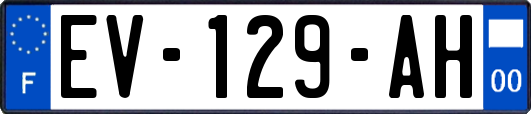 EV-129-AH