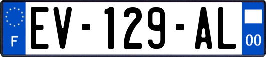 EV-129-AL