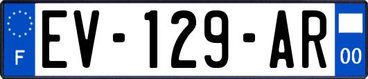 EV-129-AR