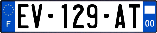 EV-129-AT