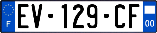 EV-129-CF