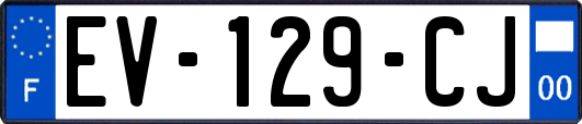 EV-129-CJ