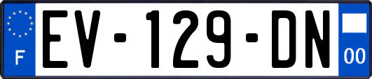 EV-129-DN