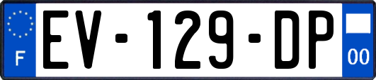 EV-129-DP