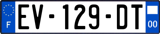 EV-129-DT