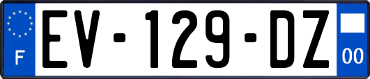 EV-129-DZ