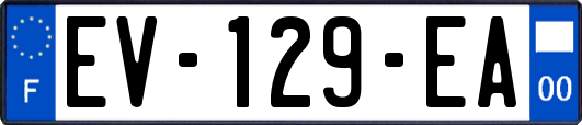 EV-129-EA