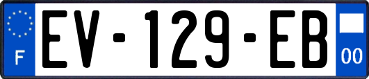 EV-129-EB