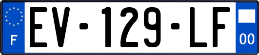 EV-129-LF