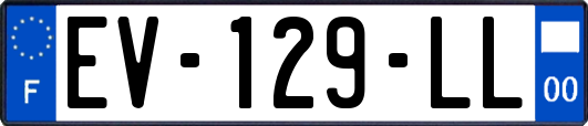 EV-129-LL