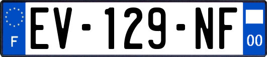 EV-129-NF