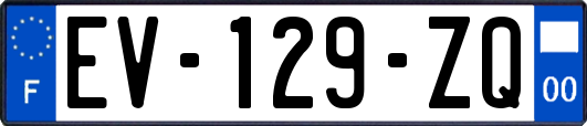 EV-129-ZQ