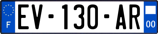 EV-130-AR