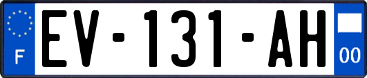 EV-131-AH