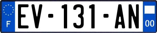 EV-131-AN